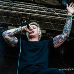 0454 Brutal Assault 2023